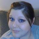 Claire Riggs - @Ms_Claire_Riggs - Twitter