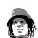 rollypolly - @PaulRonaldFick - Twitter