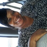 lawana griffin - @lawanagriffin74 Twitter Profile Photo