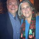 jack larsen - @jacklarsen1795 - Twitter