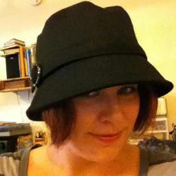 MelissaMKMakeup's profile picture. I am reaching out to those of you who have never had the Mary Kay experience. I offer great products, and skincare and makeup tips and trends.