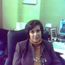 Nancy Merchán R - @NancyMerchan1 - Twitter