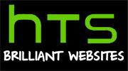 The Best & Most Affordable Website on the web Today!!!