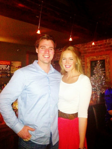 JPatty19's profile picture. 