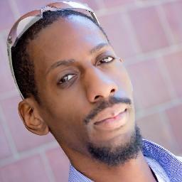 WilliamsNate's profile picture. 