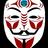 Wendego1763's profile image