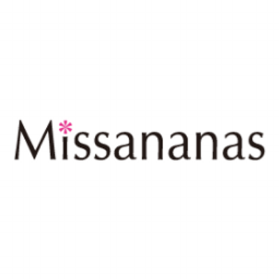 missananas