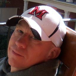 denhamdm's profile picture. child of the one true King, husband, father, youth leader, trying to do my best every single day