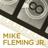 Michael Fleming