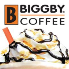 World's Greatest Coffee