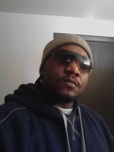 one of the realist producer,and artist in Pittsburgh get @ me