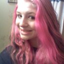 Haley Upton - @UptonHaley - Twitter