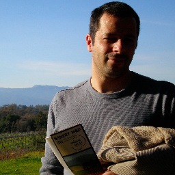 TheAndrewWeiner's profile picture. Filmmaker/Writer
Author DADDY AND THE BEANSTALK
Producer APES TOGETHER STRONG
Co-author/creator 🔥 GIRL ON FIRE 🔥
CEO @Inner_Station