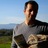 TheAndrewWeiner's profile image