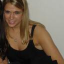 Laura Laughlin - @LauraALaughlin - Twitter