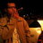 Cuellar David