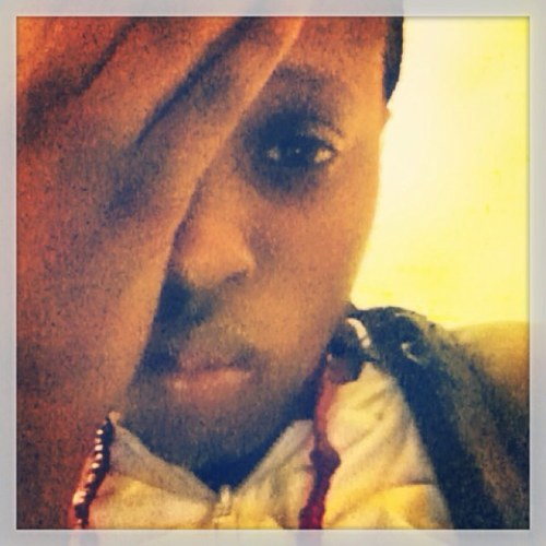 Dont have time for lames to blessed !