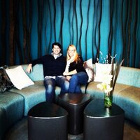 Daniel Shontere (@danshontere) 's Twitter Profile