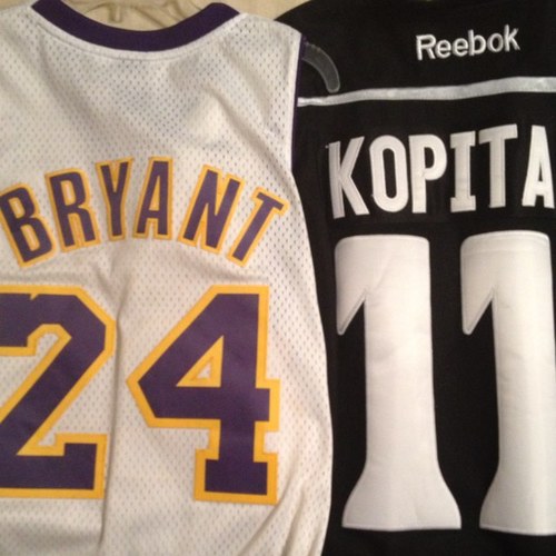 dmilli24's profile picture. 