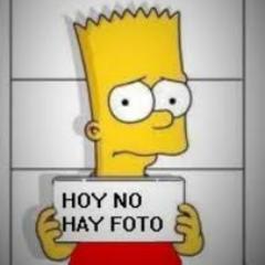 Twits Interesantes, graciosos, impresionantes. Sigueme y te sigo. :D