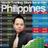 pinoystock's profile image