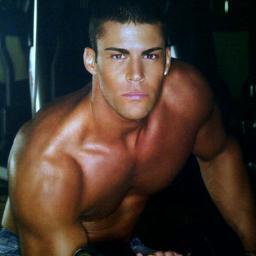 JayGeorgieS's profile picture. Hey Im Jay from MTV's GEORDIESHORE! For bookings contact my management team at info@socialmissfit.co.uk. These are my views and not the views of mtv!