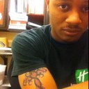 corey washington - @coreywashingt12 - Twitter