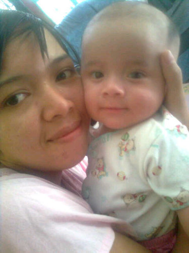 WA:085275167937