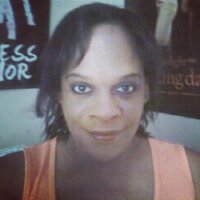 sherry lampkins - @sherryrenee63 Twitter Profile Photo