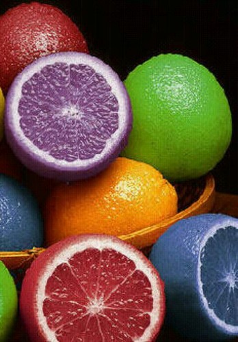 khalifa211122's profile picture. 