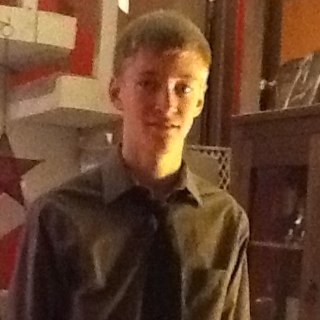 Got that, Peliper swag yeah we pelican fly