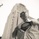 Aaron Roos - @AaronKelsoRoos - Twitter