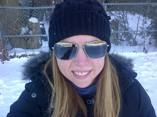 MLowe40's profile picture. Steeped tea, two milk please. Tweets are my own opinion.