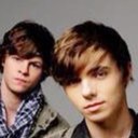 Elisha Bennett - @ElishaBennett3 - Twitter