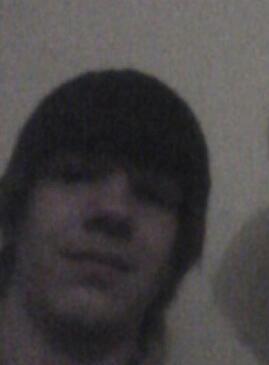 Hex_invade's profile picture. im a good trickshotter and feeder and subscribe to my Yt/bobandfaskie