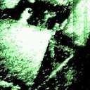 tony johns - @vabeachTONYRICO - Twitter