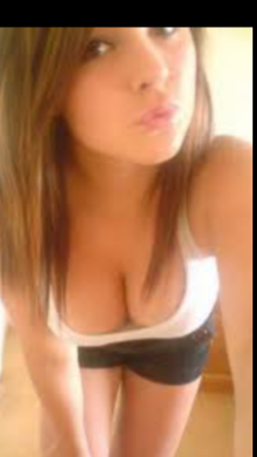 #teamhot #teamsingle #god #chs