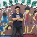 Mark Malonzo - @MarkMalonzo3 - Twitter