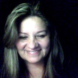 Jennyzunigaperu's profile picture. Periodista, Consultora en comunicaciones.  Campañas Politicas.  Experta en Resolución de conflictos. Contratos y proyectos. cell.962270791. Tlf. 5780383.