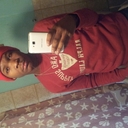 Casey wallace - @wallace_casey - Twitter