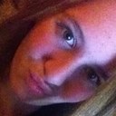 Grace Horan (@11Chaisson) Twitter