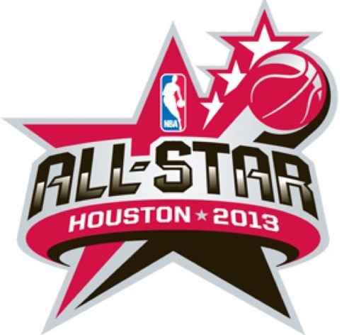 We still here Htown Monday thru Sunday 7 days and nites a week Hi10 Cabaret ......