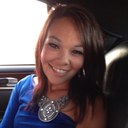 Misty miller - @mistybmiller - Twitter