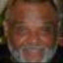 Greg Jolly - @gregjollyhypkno - Twitter