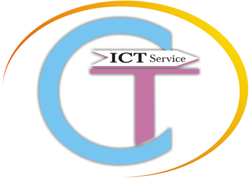 CORETECHNIGERIA's profile picture. We are a company committed to reasonably priced leading edge Information and Technology solutions to business needs and career development.