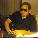 Alberto oseguera (@582alberto) Twitter
