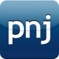 PNJ Sports (@pnj_sports) 's Twitter Profile
