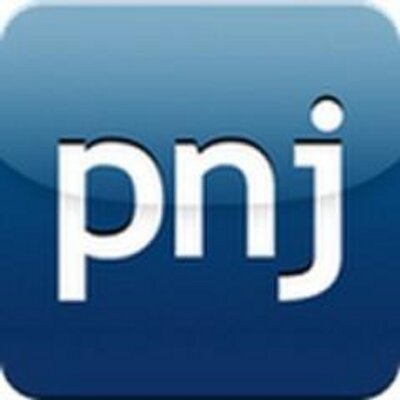 Pnj Sports Pnj Sports Twitter