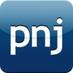 PNJ Sports (@pnj_sports) Twitter profile photo PNJ Sports (@pnj_sports) Twitter profile photo