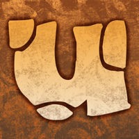 underfellas's profile picture. A Internet Subterrânea no twitter...